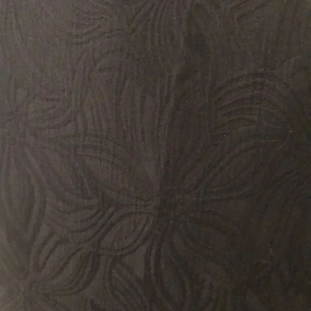 Talbots Curvy Cropped Pants - Picture 5 of 13